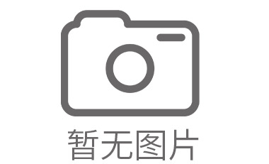 盐源县日常保洁：f服务之家保洁保洁对真皮布艺沙发的清洗规范